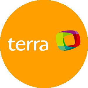 Terra