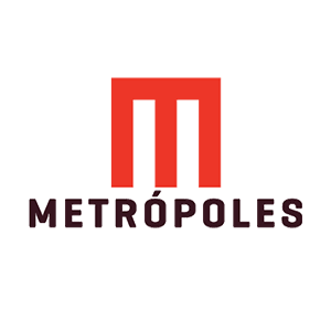 Metrópoles