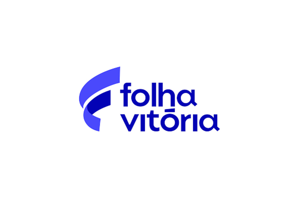 Folha Vitória