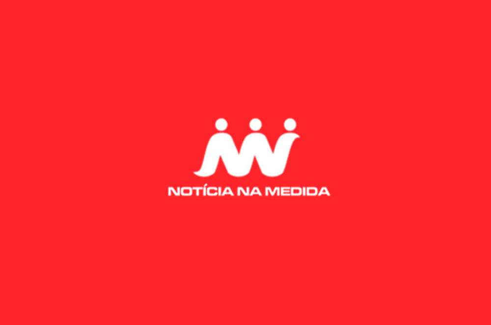 Notícia na medida