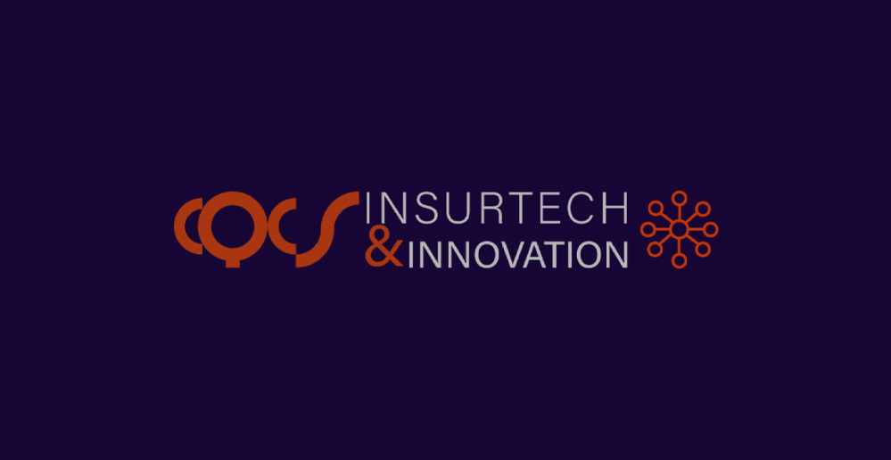 CQCS  Insurtech & Innovation 2024