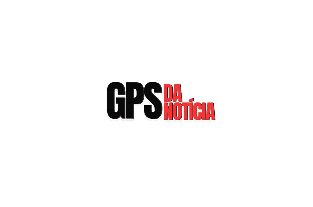 GPS da Notícia