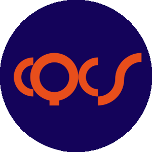 CQCS Insurtech