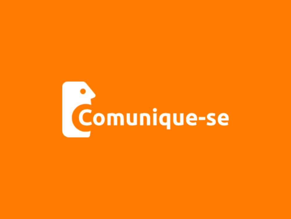 Portal Comunique-se