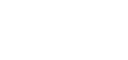 Folha Vitória