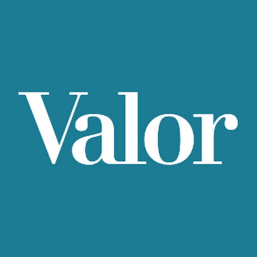 Valor Econômico