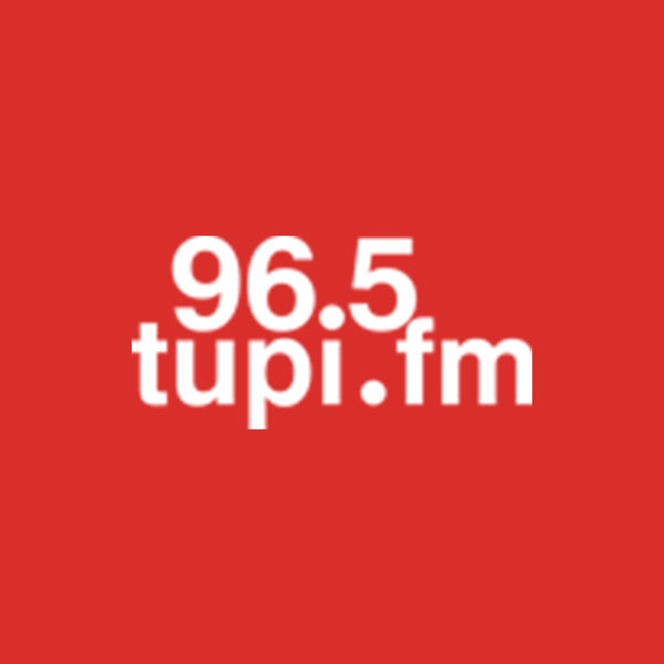 Tupi Fm