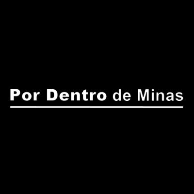 Por Dentro de Minas