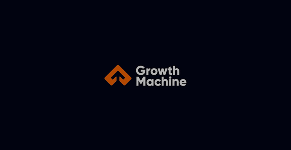 Imersão Growth Machine